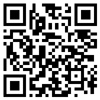 QR Code for 3Ang98HhJCFaGJ7wyo9eKg7eVaiqv1tMbc