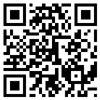 QR Code for 3AngZ78AaoejeDPW6UH397Fahvm2TtvHNb
