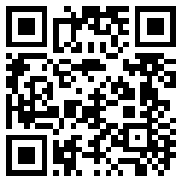 QR Code for 3Angavfvo15GXPAoLQGiBnjy5a58vbAdDk