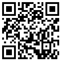 QR Code for 3Anh7uHbPbL9CdxYXKcbCpCSVhPj6aZvoo