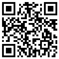 QR Code for 3Ani8kjdSEZEx3EHESyNY9U77RuNtp8cdd