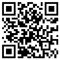 QR Code for 3AniFaNGoRD1FDhQVwP32ZQBmfxP9T25xo