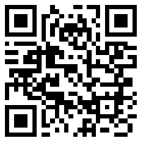 QR Code for 3AniMmtL22C49mgYVZ8qLMezx7FE19MS5F