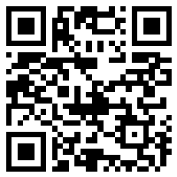 QR Code for 3AnkYLRafxpvvaBXdVpprNCMECoSRaHqTJ
