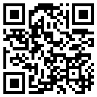 QR Code for 3Anm13HwV3SbrycMRUh1etF7d91f2hTYpp