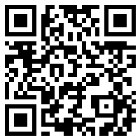 QR Code for 3AnmSeoJsL73aLUzQ8znY8jszDguNo1whF