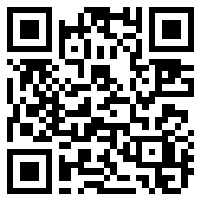 QR Code for 3AnoLreq1sBwDxACHHkKo7BGUsRBS2pw9d