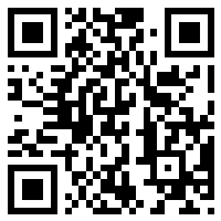 QR Code for 3AnorMqKD2APp5FVL6cG4vgCjNvvmTmmhr