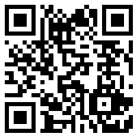 QR Code for 3AnoxVCMFr8Sd9RFwdxYk6fLKoQxjm7JdA