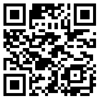 QR Code for 3AnpxrdC3fbfhE6jvx6Mw1NpWJFpFLWL5e