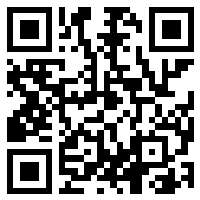 QR Code for 3Anq98XxphnE8BNqX3aGZEfEL77XCHjLJr