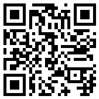 QR Code for 3Anrgd4grje2ZnuUtJLbEn4haDqkDh3aaA