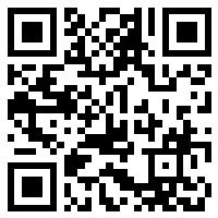 QR Code for 3Anth9HUPMRd1anZ5EDftVE7PMt2uoRi2Z