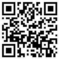 QR Code for 3AntzDNVyGtCDhkNY2BTECADQYdSceZPVT