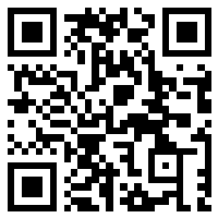 QR Code for 3Anuv4VfsrJCDGFJmSHVdACJpm8gZ7quCM