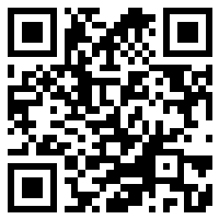 QR Code for 3AnvAM21HTgjkgR6HgP2KrkfL7tEMYH2mS