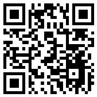 QR Code for 3AnwFSuToUSmGk21JUsUyoXTmLFnjP3BWv