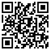 QR Code for 3AnwPRKTjuBEJZYjGGV1zR65EhCjof3DbR