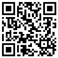 QR Code for 3AnyQRZps3CD7GS8hdF4t98JqZA9SVh11v