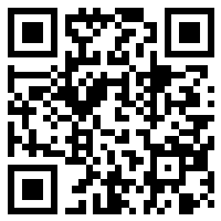 QR Code for 3AnzLms1P68rYoEPZG3o4fcqa9GoEbBXJE
