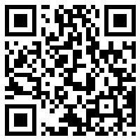 QR Code for 3AnzPDQnUD8XCHmtTy5CcCUuro1u1DqHyv