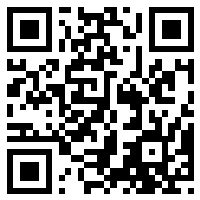 QR Code for 3Anzb8axEvPmehoLRXnpLSiHGXbw84ReK2
