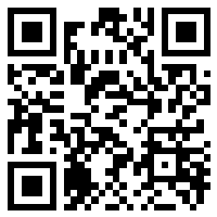 QR Code for 3AnzcM6yn3KCRAdFc7MsV7AcXmExQfaL96