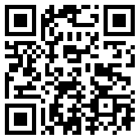 QR Code for 3Ao1Dr3JBK7b5JZMwsmFN6MMCAWsdWDvG7