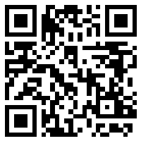 QR Code for 3Ao3WQgrigpYf4SFhenFqfA1MpM3CPPT2X