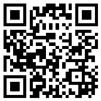 QR Code for 3Ao3stN7mtos5hmShps7ByJ5FGpTdwnEpb