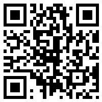 QR Code for 3Ao7nSjqEBj4jCRyuAQ6FotettojHYebdf