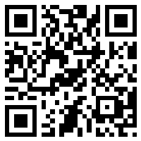 QR Code for 3Ao7upthHQK4HkTznkEVkY3Nh4NBSm7hVH