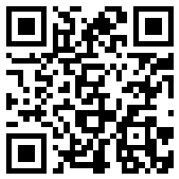QR Code for 3Ao7wxfkPMNDM92GnDQspfLYVRUVRXsrQv