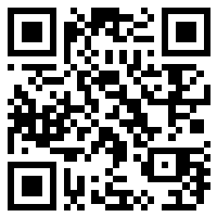 QR Code for 3AoBNh7f4k7QDeEWdcjZpc6d9J8EVw2T8v