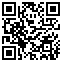 QR Code for 3AoBXZHipFzd6LjKy6BmrrpyQL9R5g6Cir