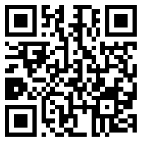 QR Code for 3AoDF2TqmtZvPb7orfa3mheSXa4YuU5LpD