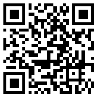 QR Code for 3AoDMqCSkxLVtMM1MAV8gL7kWVJKZfcuAc