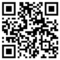 QR Code for 3AoFmENZAFZqFtYcPf5fTK7vSPfMrT5CTW