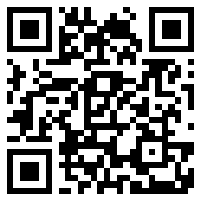 QR Code for 3AoGzDpVFoApbJhW1yNJrAeMqdTSta2vUr