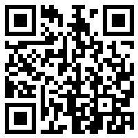 QR Code for 3AoJSVTGSJherZ6mYZbntPuamq71LRrd8R
