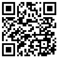QR Code for 3AoJtnTnM7SdNNgzzXu2FPGicEn4Mo4Zic