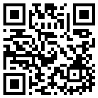 QR Code for 3AoK7fzgCeZhtKNHeBJE5P12QXThRZAzV3