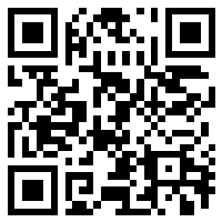 QR Code for 3AoL6FG8P2igKLMtoz3tmAEdP9Qgq7MYeM