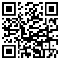 QR Code for 3AoLZmPph9E39eVqSpWKuWtatPXd7WPv1a