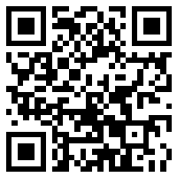 QR Code for 3AoLoTLMrvD7bd1souoZ6rc96bmfvtkKuL