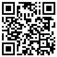 QR Code for 3AoMUFazXbivCrmnw5ZdyDFcA2LMYPyLtZ