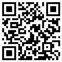 QR Code for 3AoMVhWo16uUBeYYuLFVBBYyS2o7xRpFjR