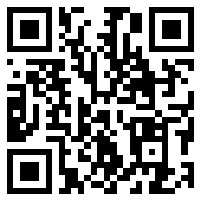 QR Code for 3AoMioZ93Pj395SsF5pG8LgJ93SWCqa5eh