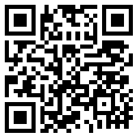 QR Code for 3AoNrnhgKsVGxb2AR4df7LnDLCR2QNSYvy