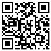 QR Code for 3AoPyPCtyGrAKwJd4p6fjTJEMbgDx4SAjY